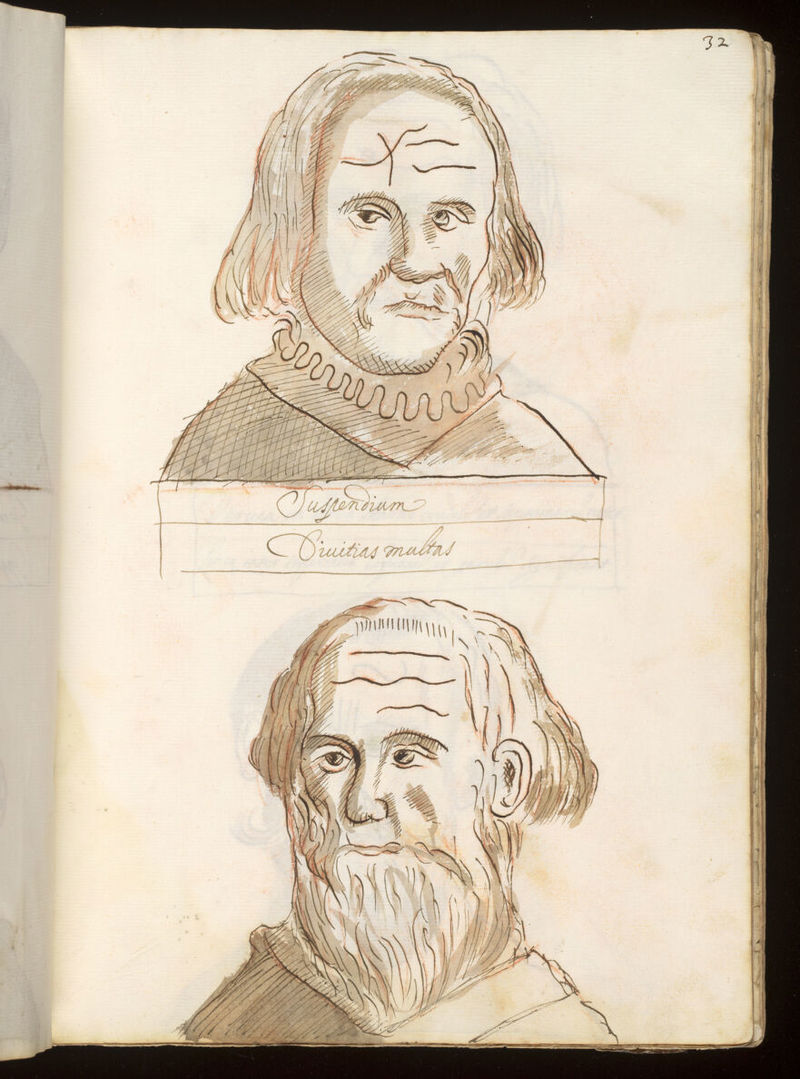 No text description is available for this image