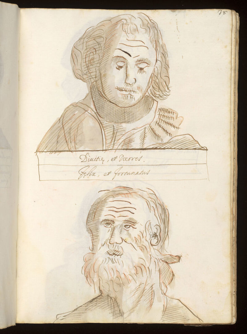 No text description is available for this image