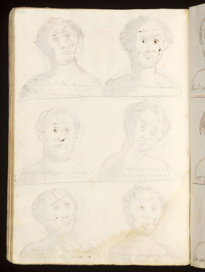 No text description is available for this image