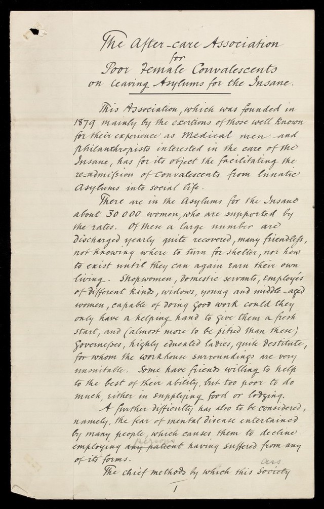 digitised image 1