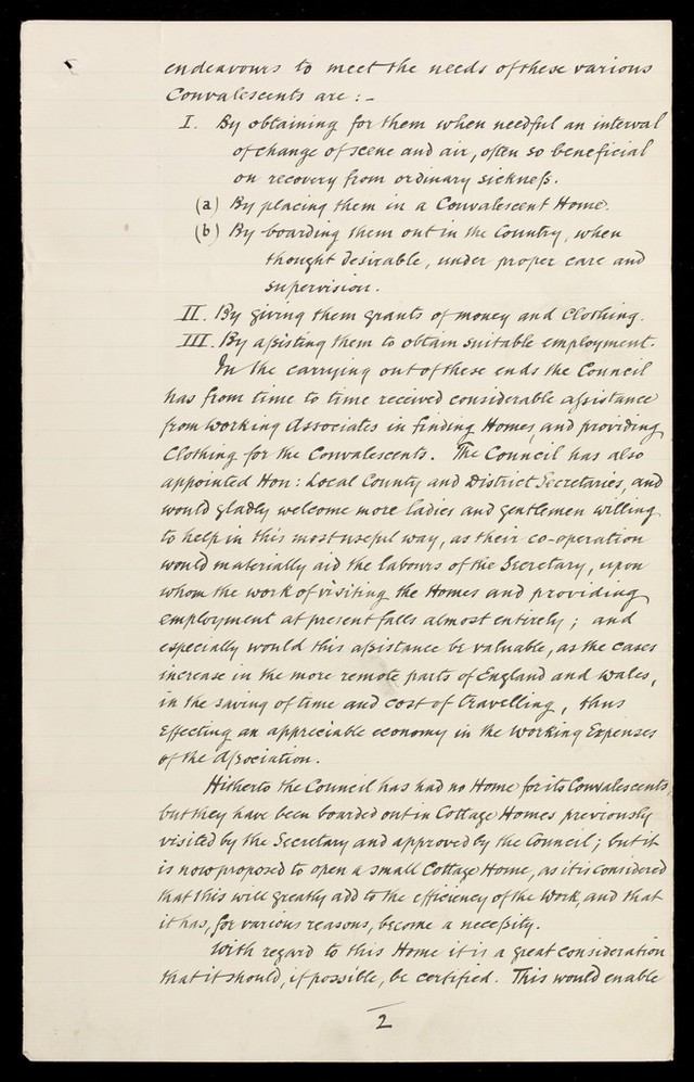 digitised image 2