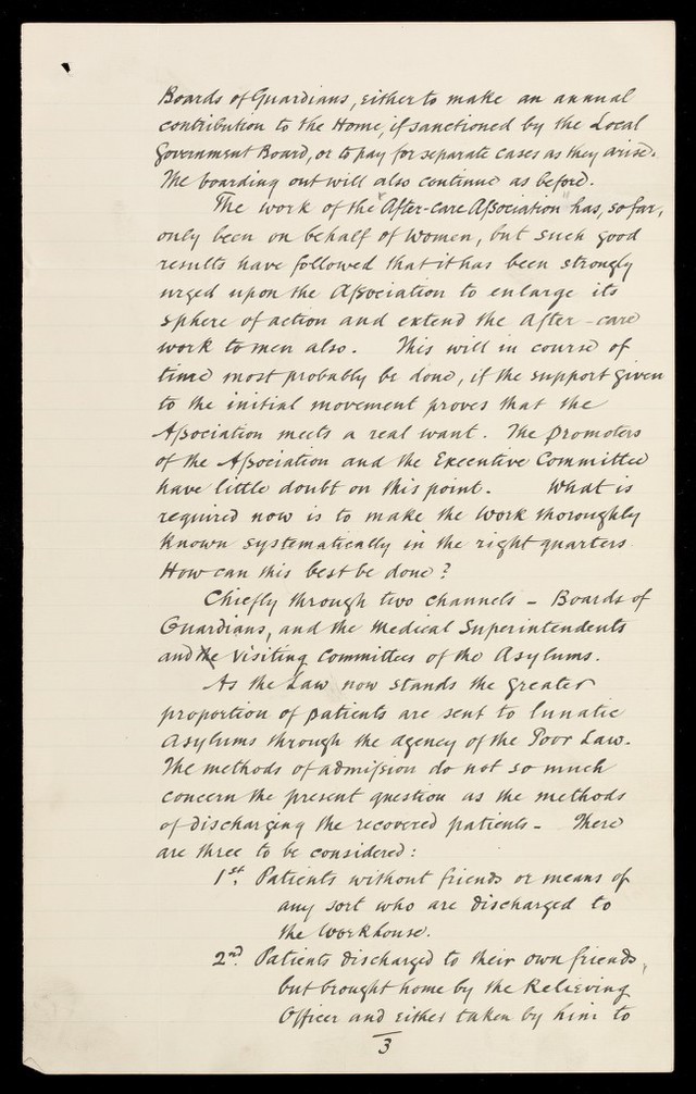 digitised image 3