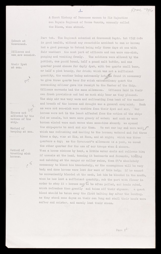 digitised image 2