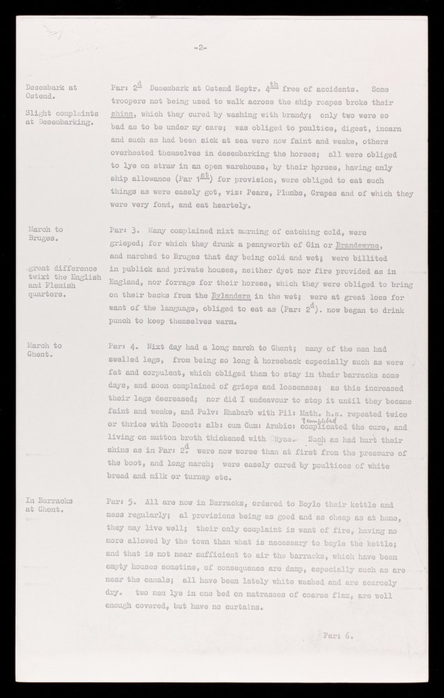 digitised image 3