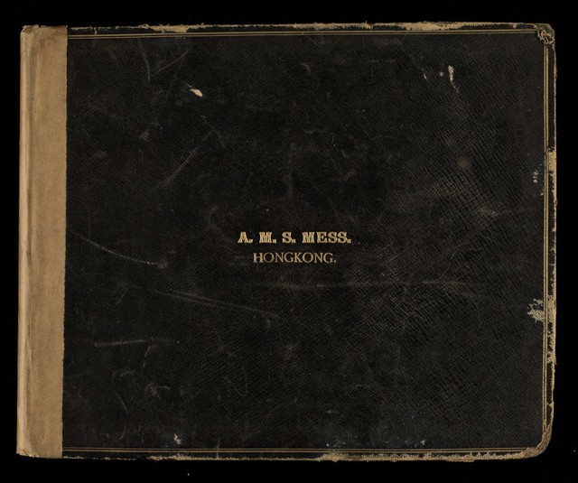 No text description is available for this image