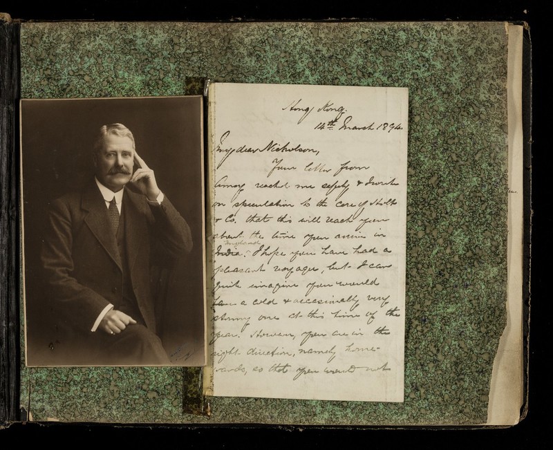 No text description is available for this image