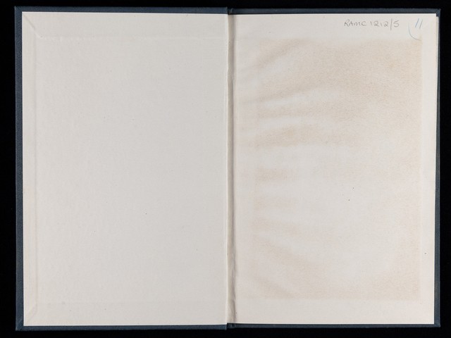 digitised image 2