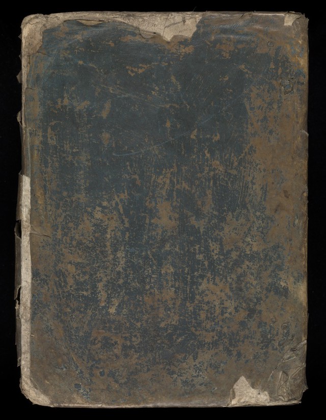digitised image 1
