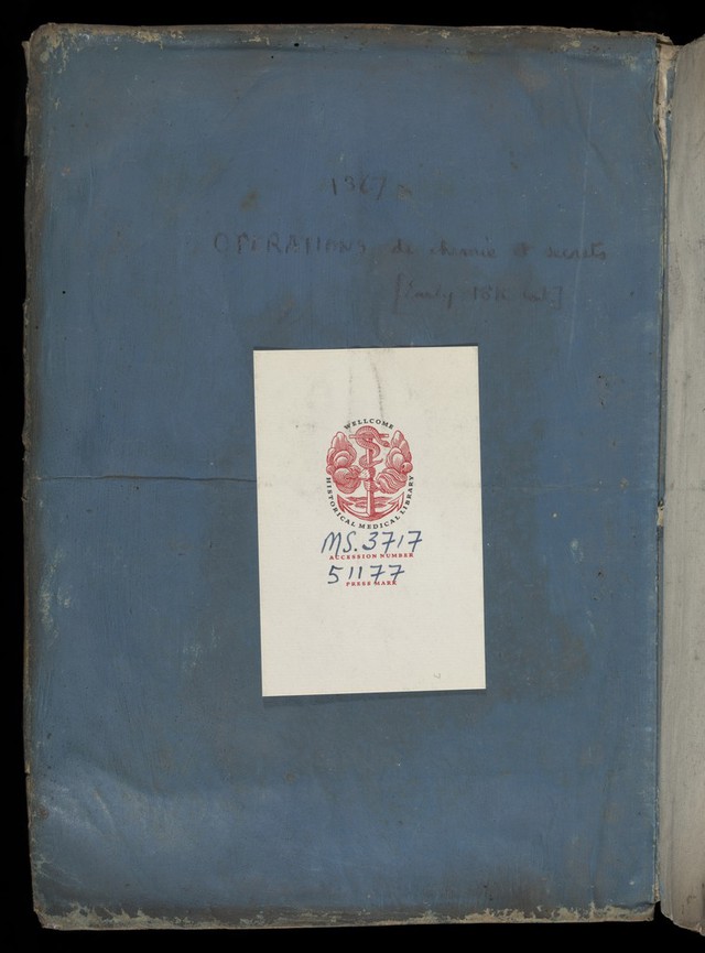 digitised image 2