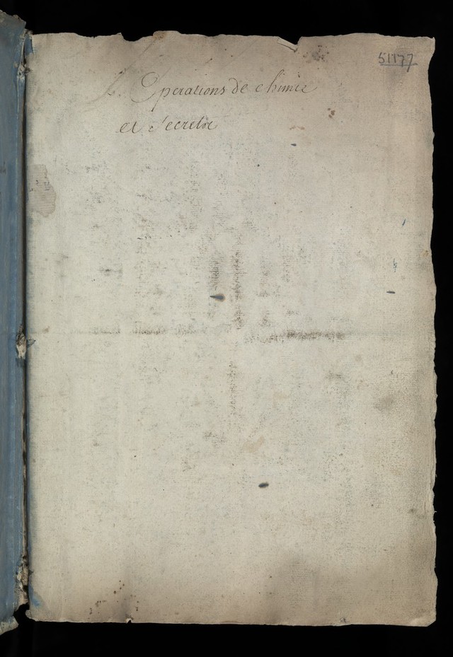 digitised image 3