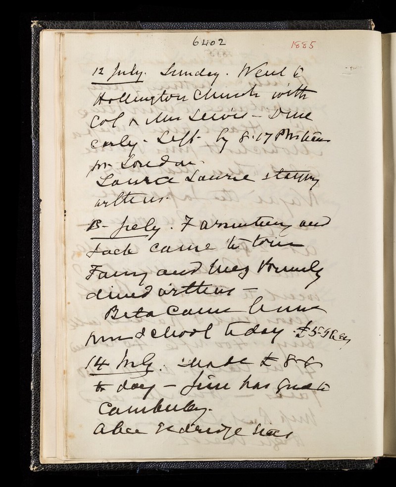 No text description is available for this image