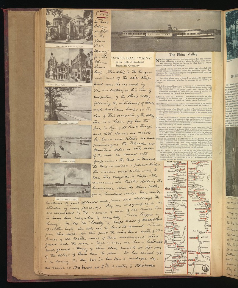 No text description is available for this image