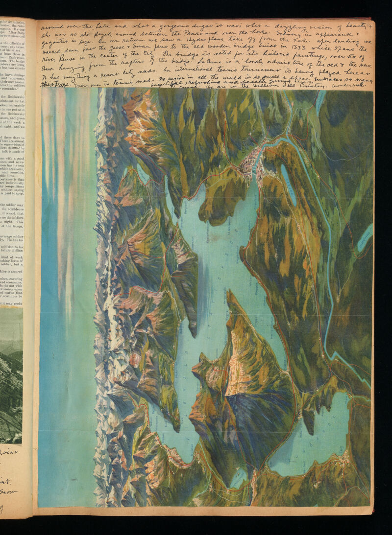 No text description is available for this image