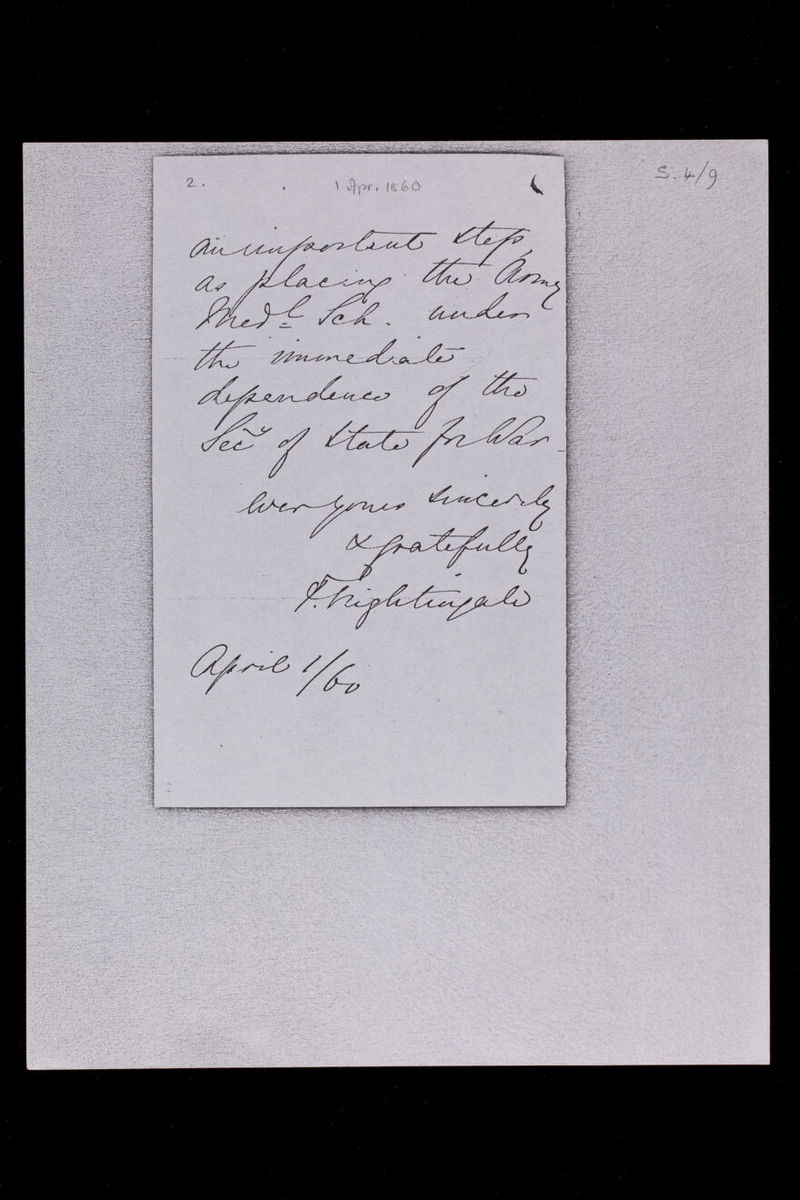 No text description is available for this image