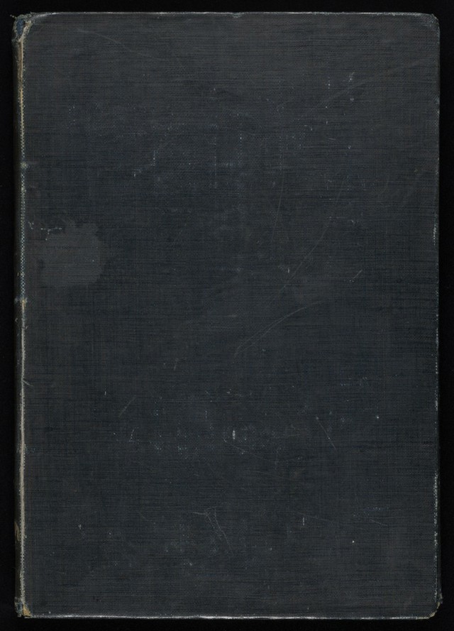 digitised image 1