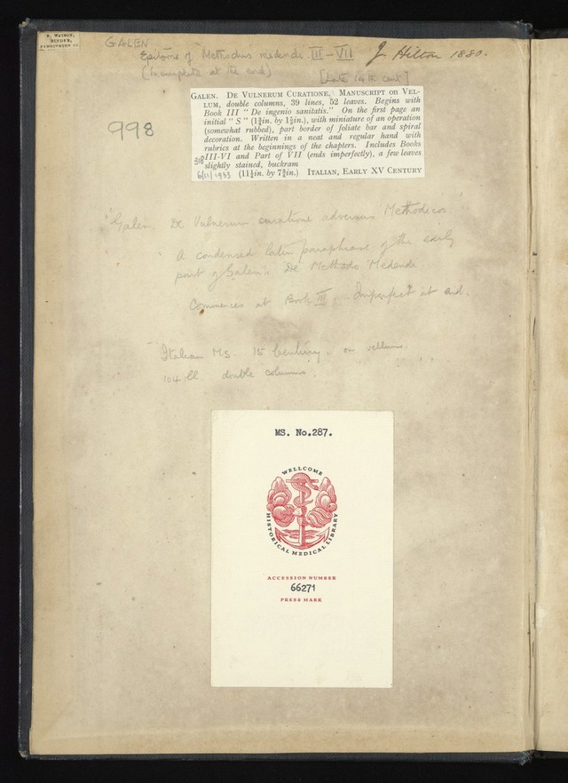 digitised image 2