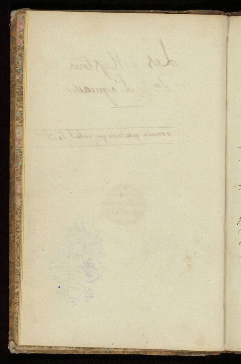 No text description is available for this image