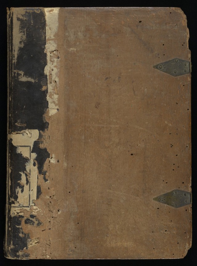 No text description is available for this image