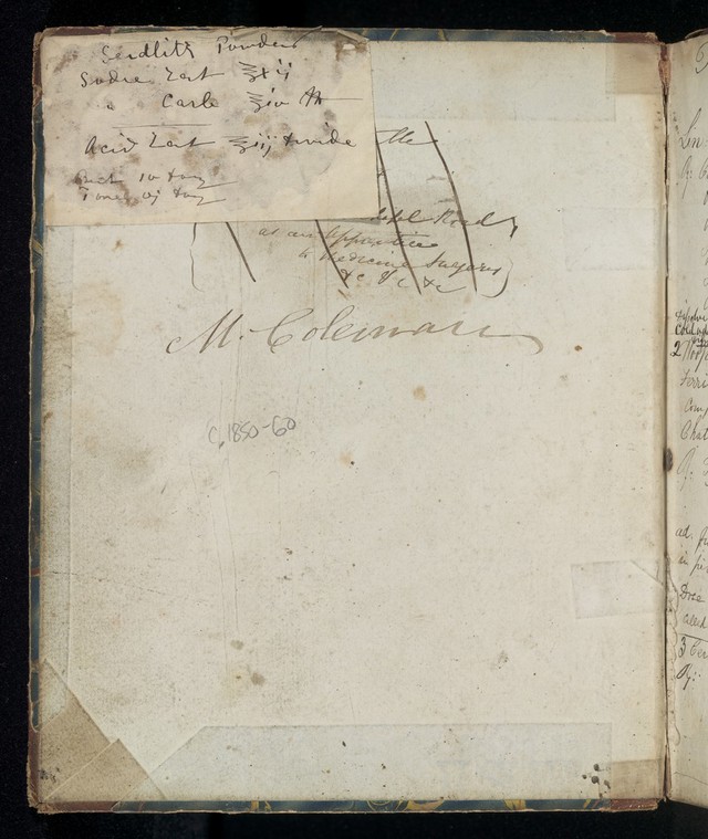 No text description is available for this image