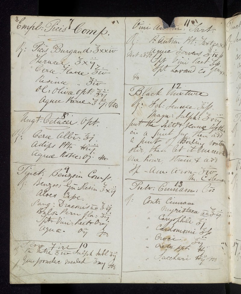 No text description is available for this image