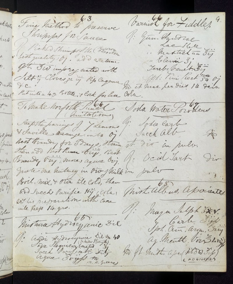 No text description is available for this image