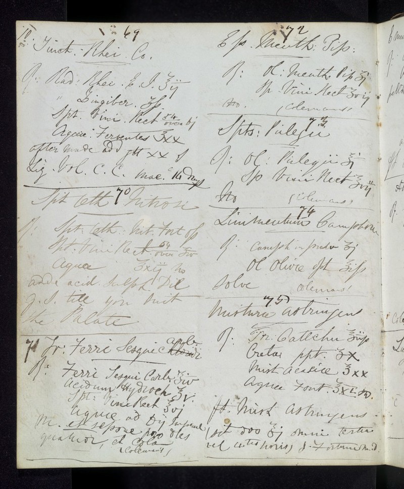 No text description is available for this image