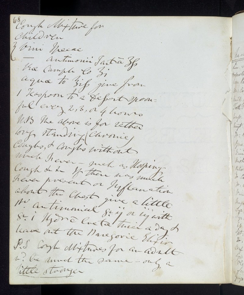 No text description is available for this image