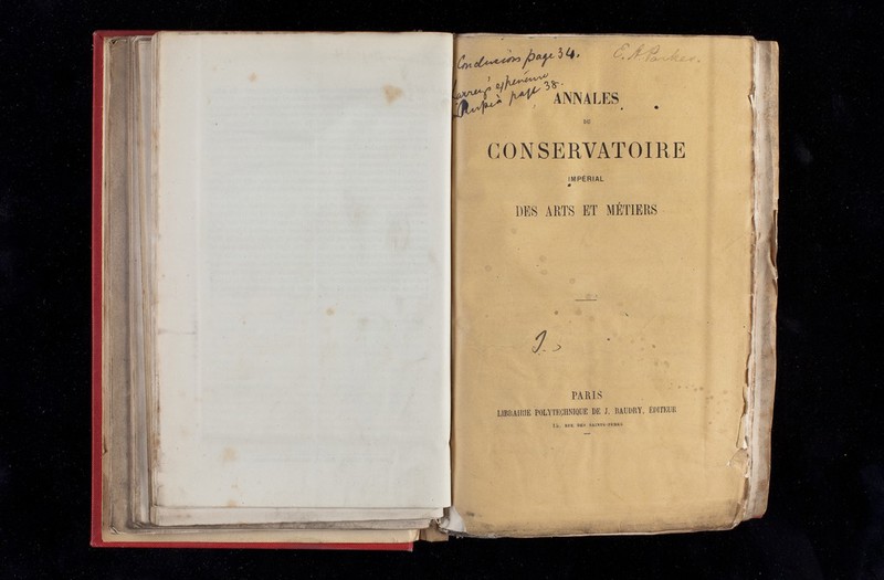 No text description is available for this image