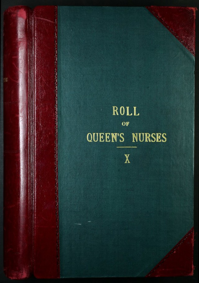 digitised image 1