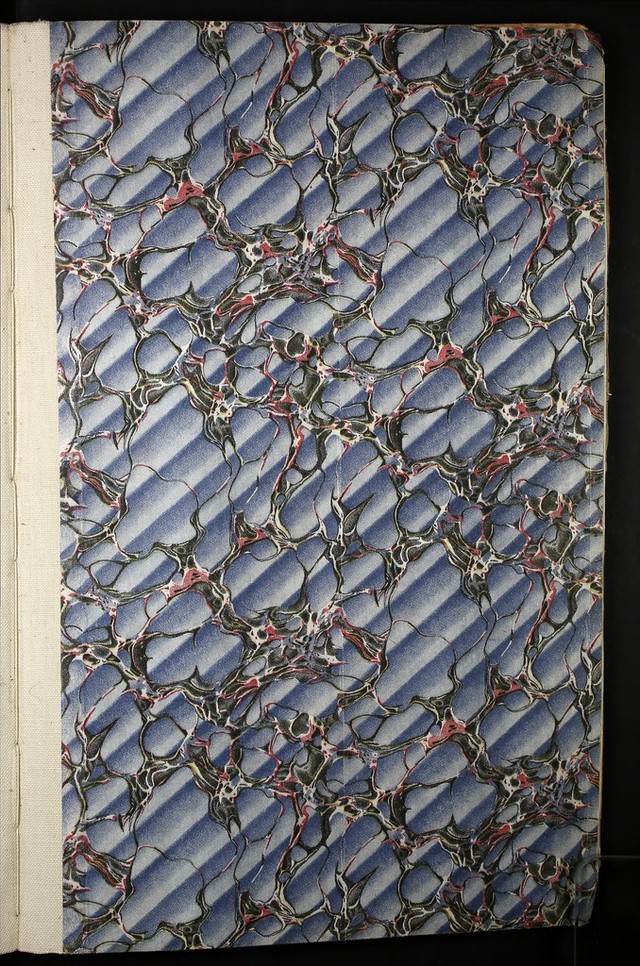 digitised image 3