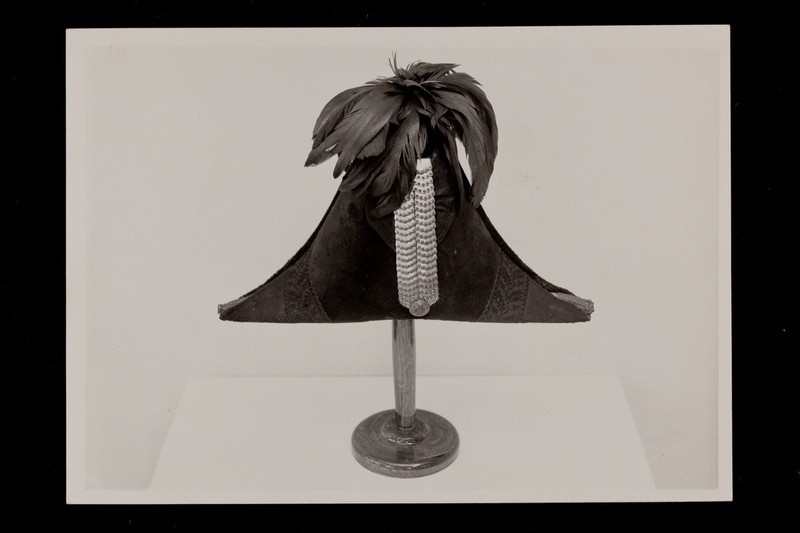 No text description is available for this image