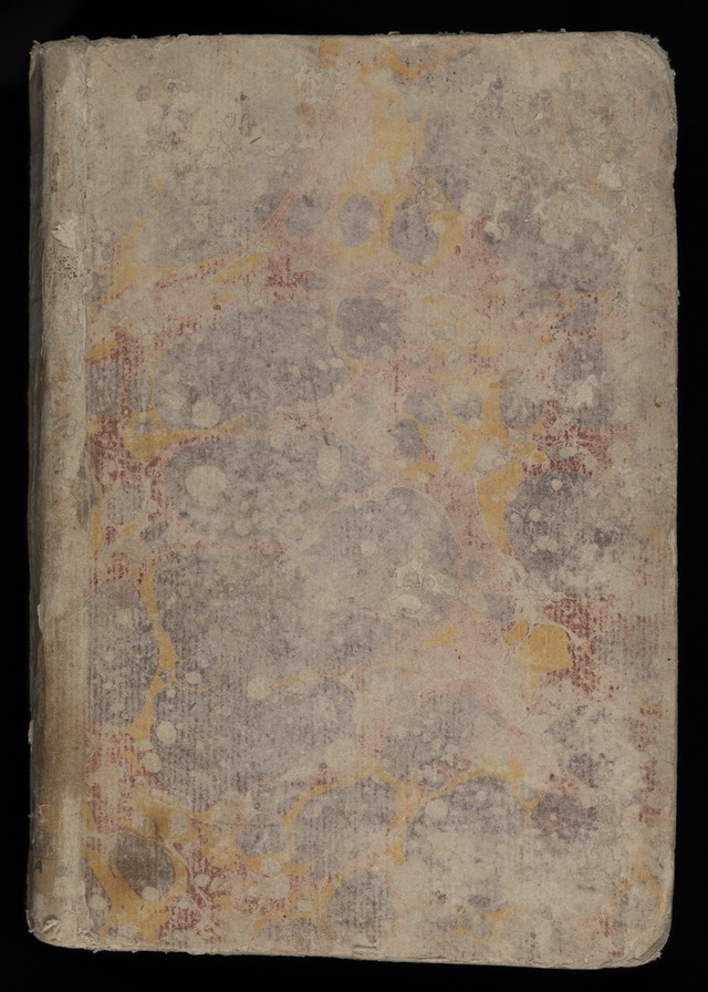 No text description is available for this image