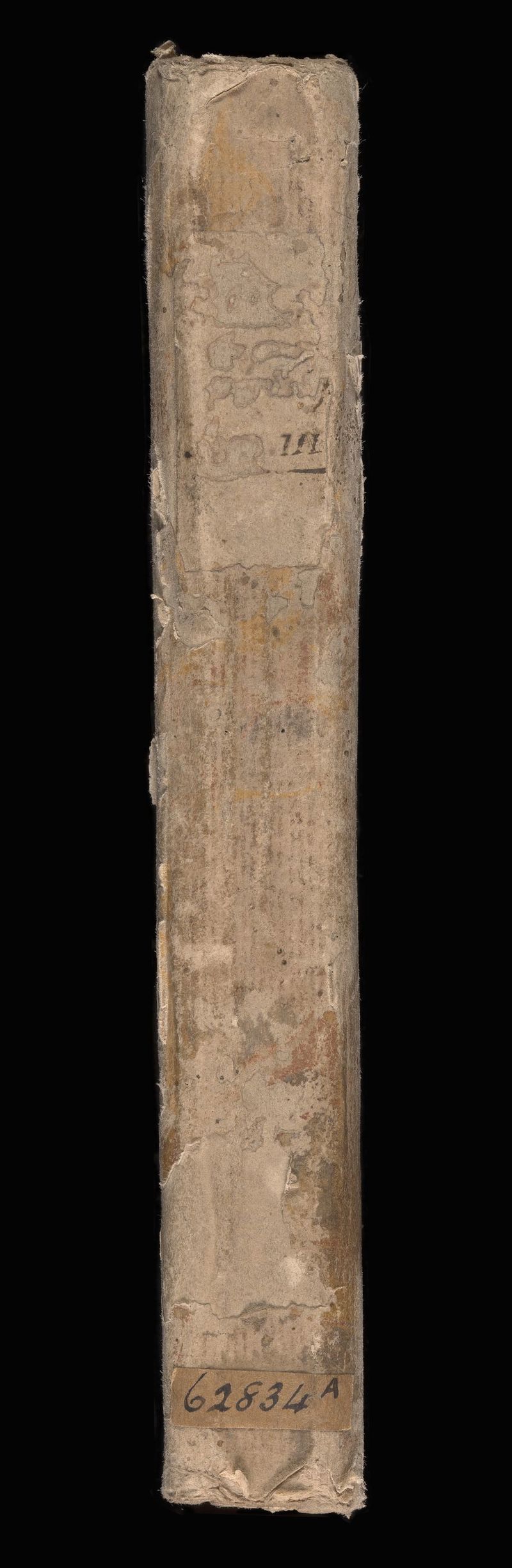 No text description is available for this image