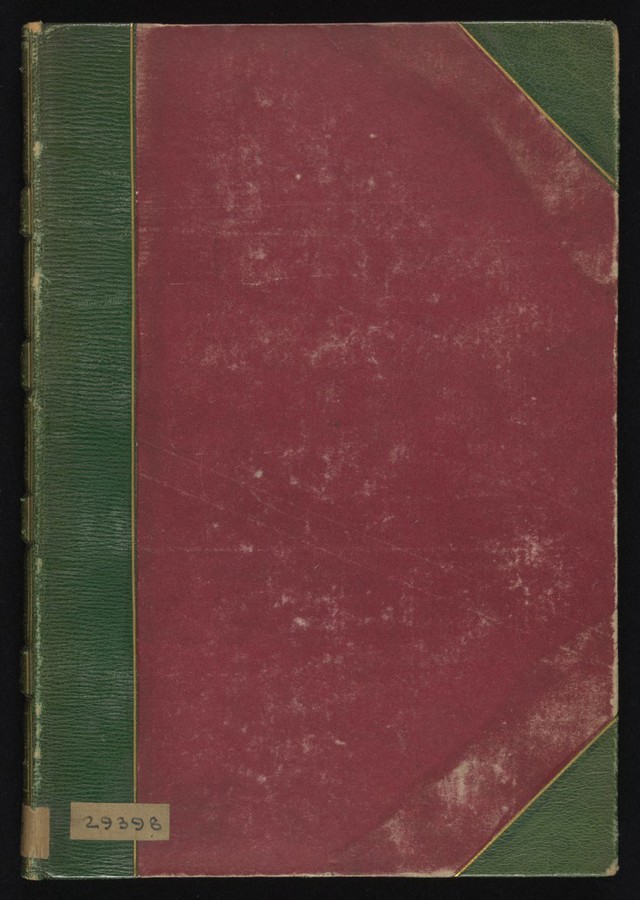 No text description is available for this image