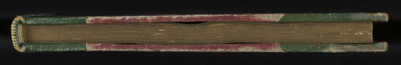 No text description is available for this image