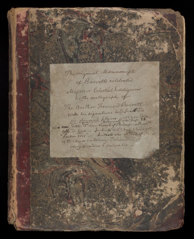 No text description is available for this image