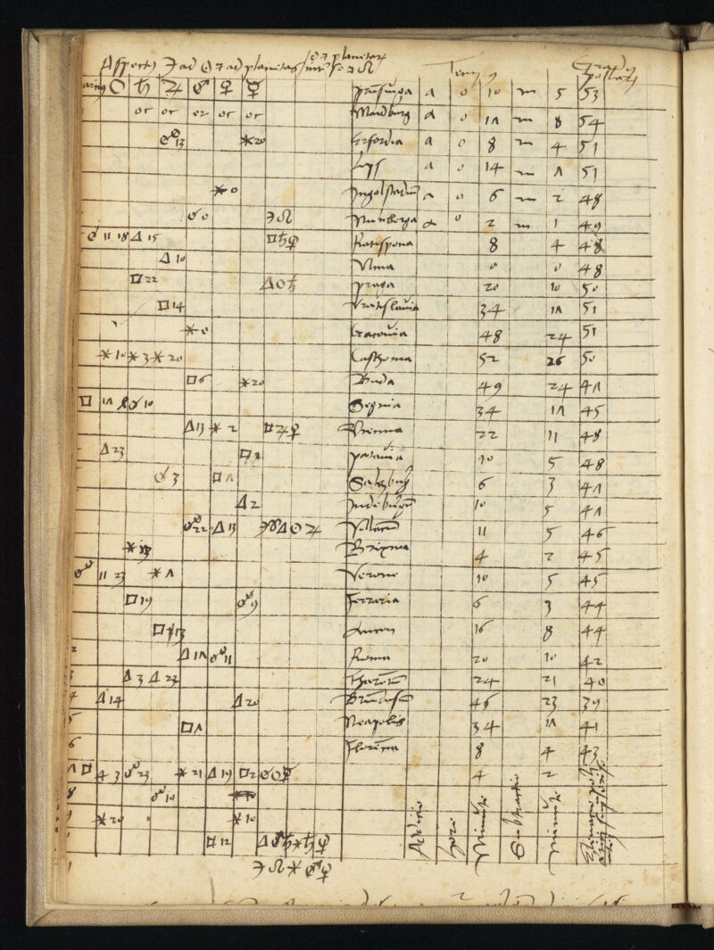 No text description is available for this image