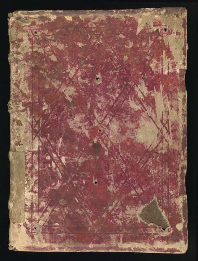 digitised image 1