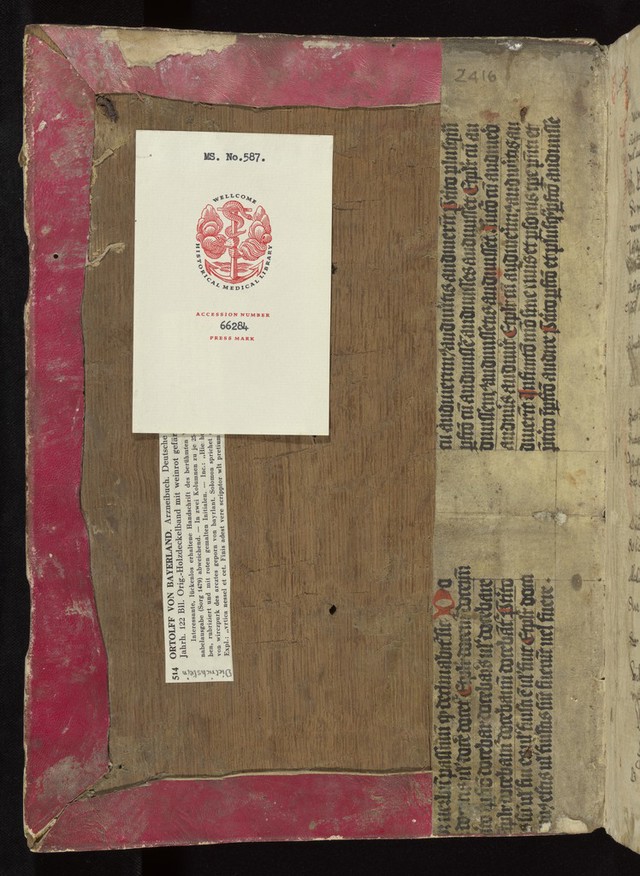 digitised image 2