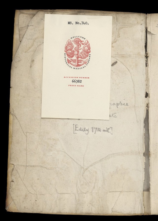 digitised image 2