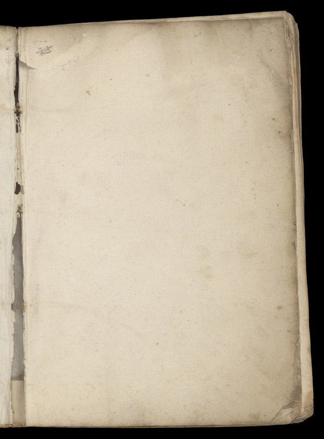 digitised image 3