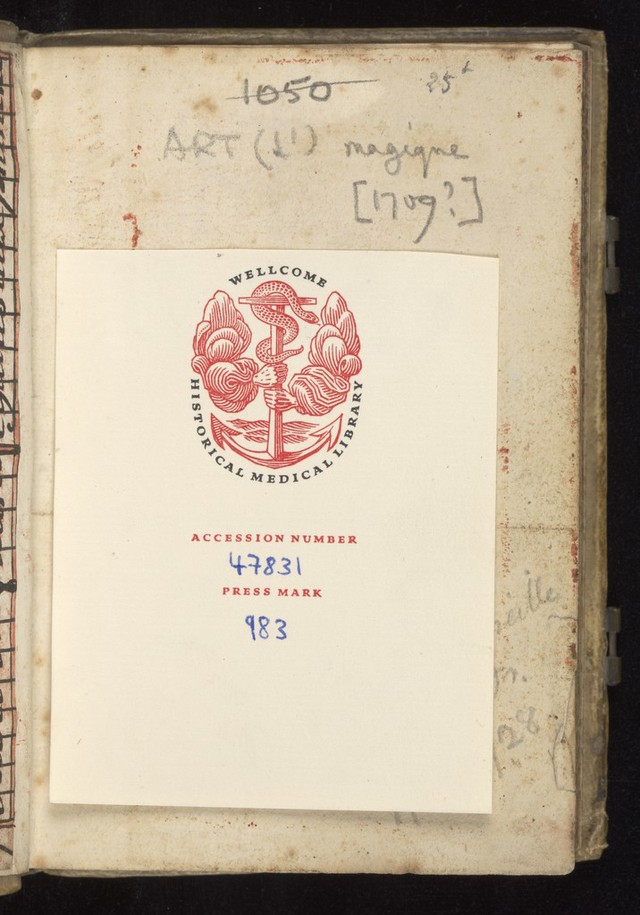 No text description is available for this image