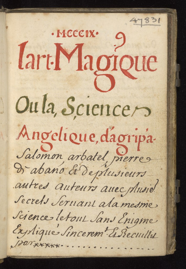 L'ENSEIGNEMENT  ARTISTIQUE ET ・・EN 1925 Le Luminaire: Art Deco Lampen 1925-1937 / Lighting Design