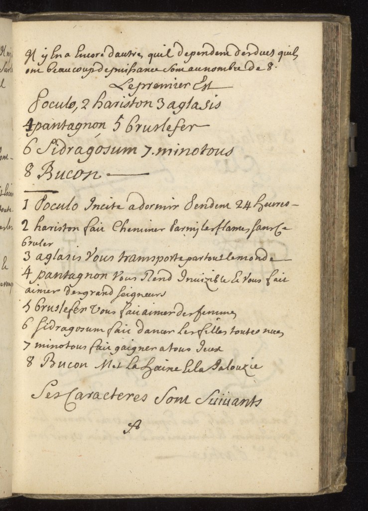 L'art Magique | Wellcome Collection