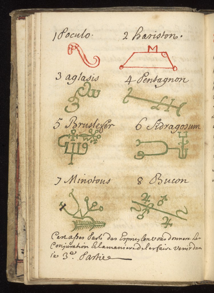 L'ENSEIGNEMENT  ARTISTIQUE ET ・・EN 1925 Le Luminaire: Art Deco Lampen 1925-1937 / Lighting Design