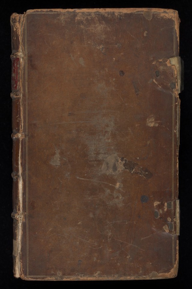 No text description is available for this image