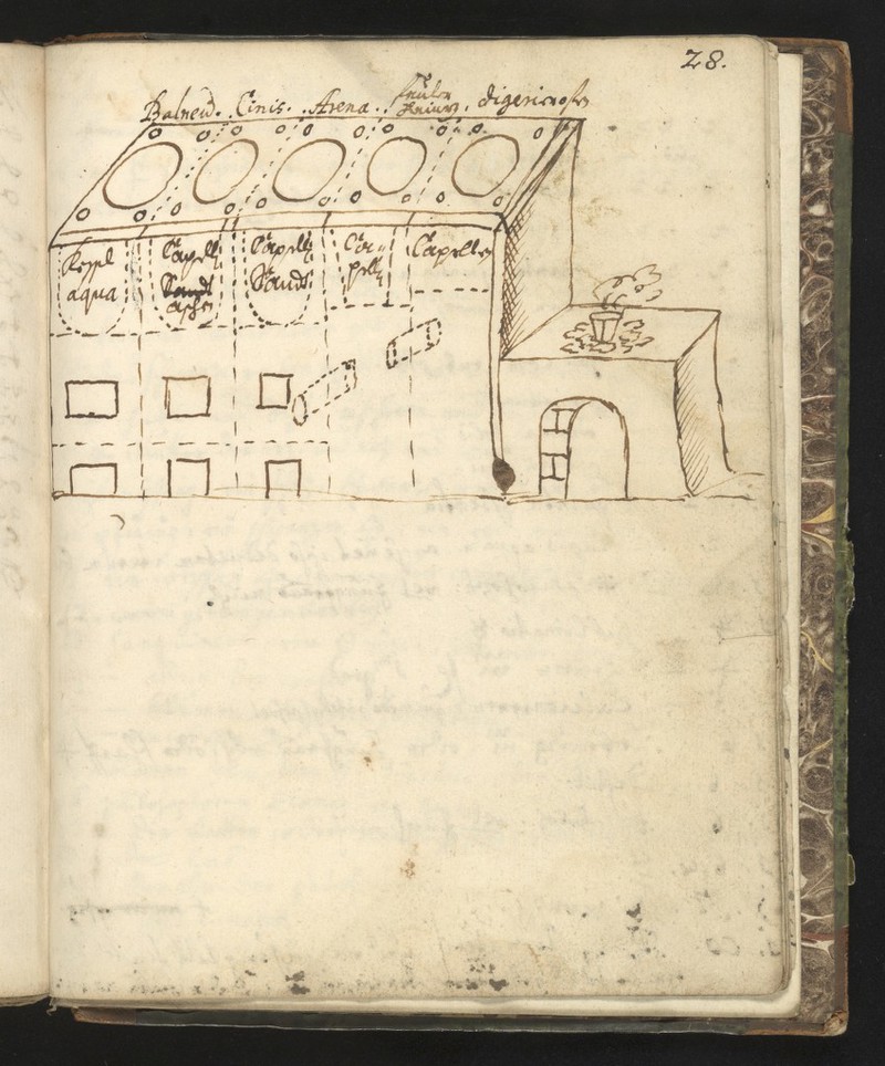 No text description is available for this image