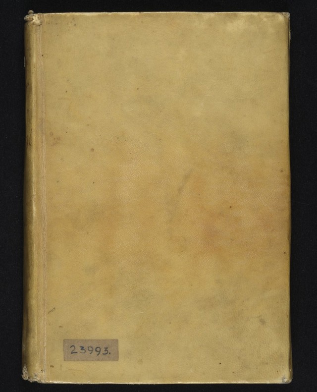 No text description is available for this image