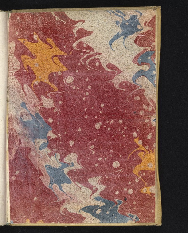 No text description is available for this image