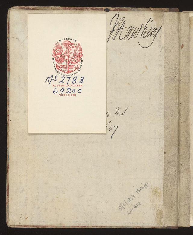 digitised image 2